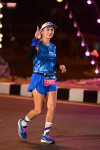 BIB: 1979, 77475
                            <button type="button" onclick="openModal(21027027)" class="btn btn-primary btn-sm float-right btn-popup" data-toggle="modal" data-target=".modal-high-quality">
                        <i class="fas fa-shopping-cart"></i> Add to Cart
                    </button>
                                            <button type="button" onclick="isThisMe(21027027, true)" class="btn btn-success btn-sm float-right btn-popup btn-isme hidden" data-toggle="tooltip" data-placement="bottom" title="นี่คือรูปของคุณใช่ไหม คลิกที่นี่เพื่อเอาเข้าอัลบั้ม">
                        <i class="fas fa-plus"></i> Add to album
                    </button>
                    <button type="button" onclick="isThisMe(21027027, false)" class="btn btn-warning btn-sm float-right btn-popup btn-isnotme hidden">
                        <i class="fas fa-ban"></i> Remove from album
                    </button>